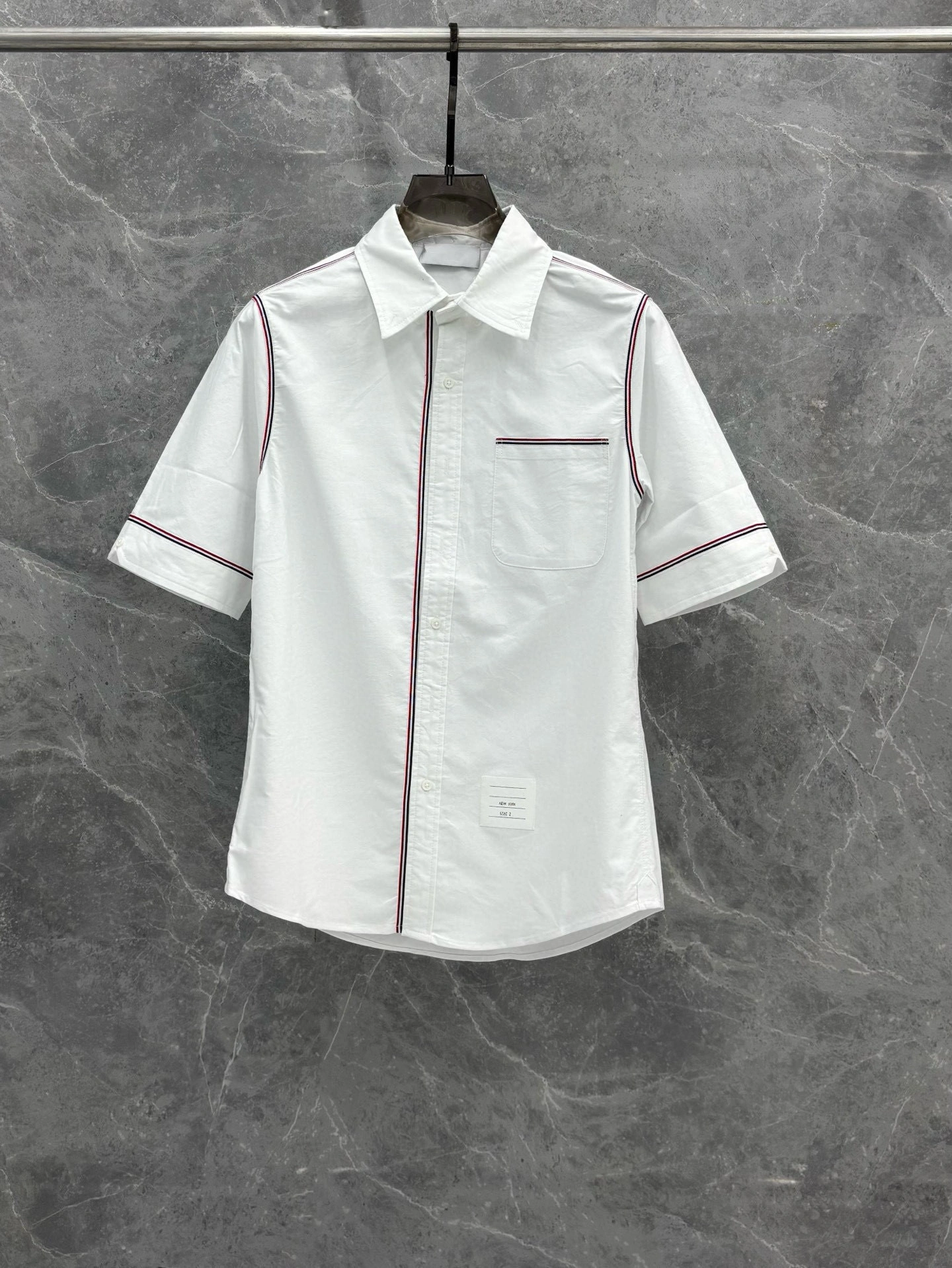 wg.luxury- 2row95 Cotton 2colour item:E-F237J4028-2